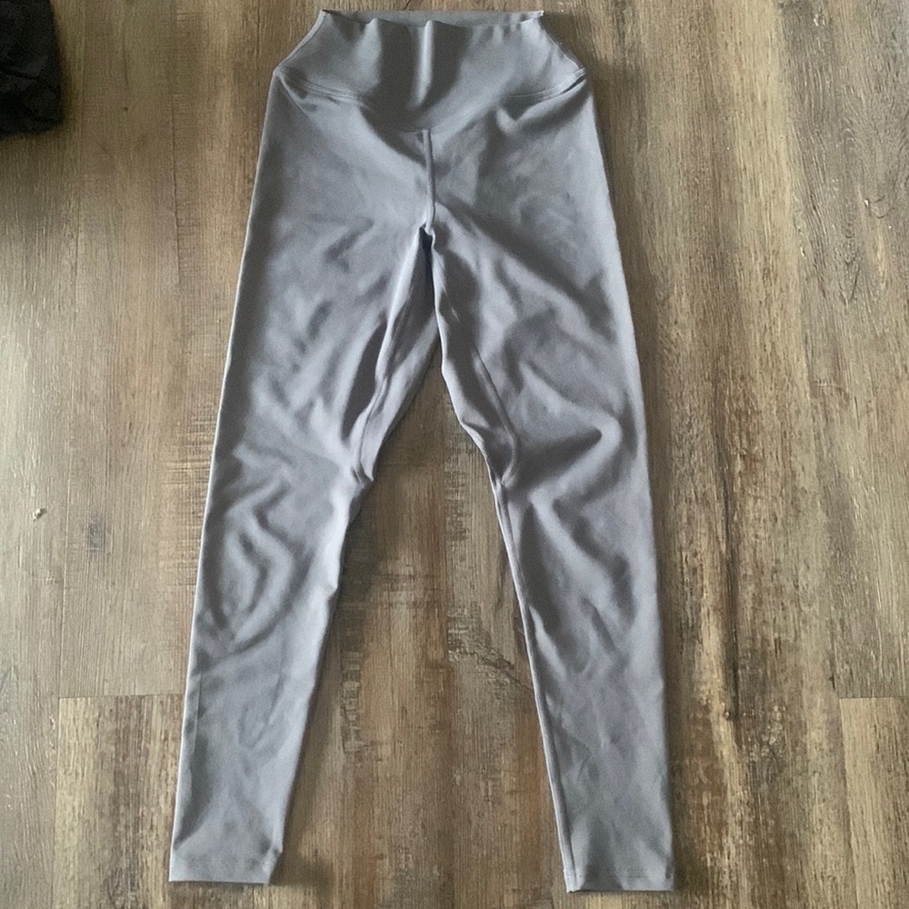 Balance athletica leggings